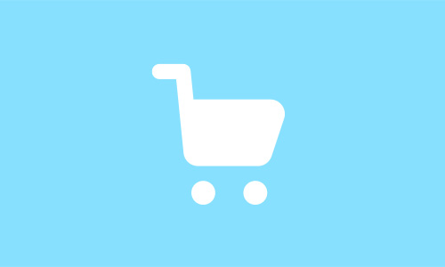 فروشگاه آنلاین پیشرفته