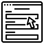 امکان ساخت انواع فرم‌ها