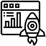 افزایش سرعت سایت