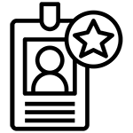 امکان عضویت پولی