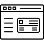 درگاه پرداخت بانکی و پنل پیامکی