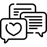 ثبت دیدگاه کاربران