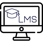 سیستم مدیریت یادگیری