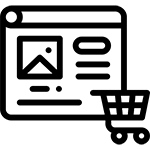 فروشگاه آنلاین
