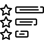 ثبت بازخورد