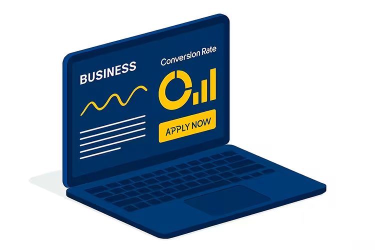 سایت آماده وردپرس با محوریت فروش