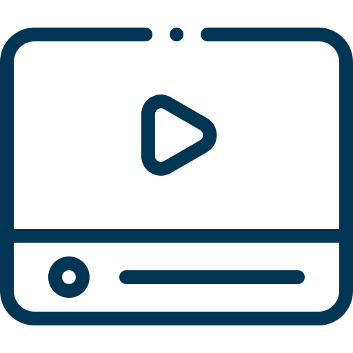 ویدیوهای آموزشی