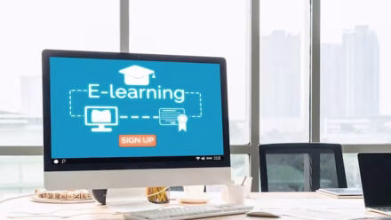 سیستم مدیریت یادگیری یا LMS چیست