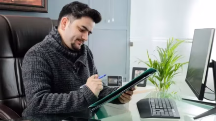 lifterlms برای حسابداران